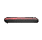 mp3 download