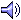 tethno mp3 play